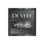 DeVere Venues Logo
