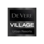 DeVere Village Logo