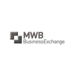 MWB Business Exchange Logo