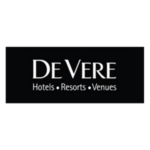 DeVere Logo