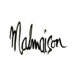 Malmaison logo