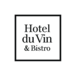 Hotel du Vin logo